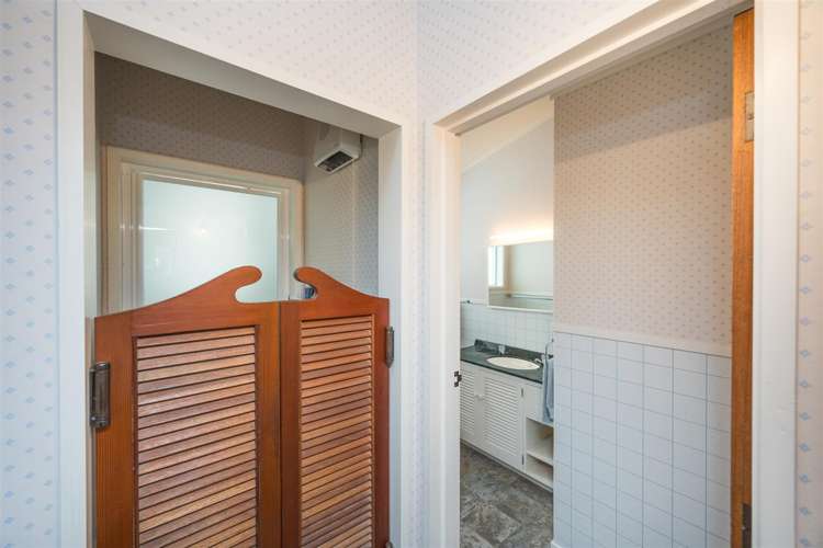 72B Pukepapa Road Marton_35