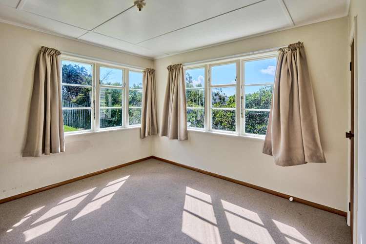 14 Bromley View Ranui Heights_4