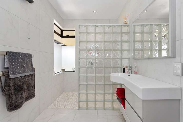 2279 Maungatautari Road Waipa_23