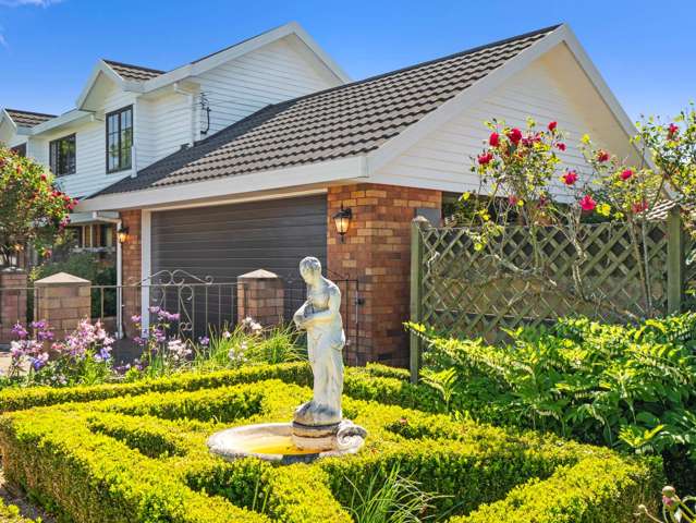 10 Regency Crescent Redwood_2