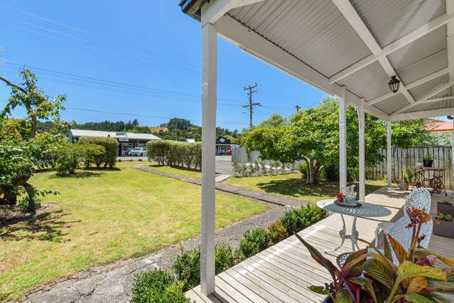 51 Matakana Valley Road Matakana_2