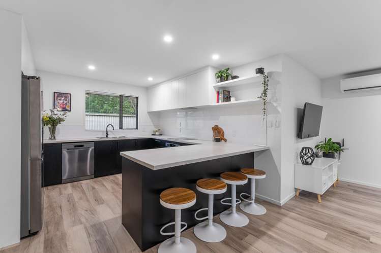 476A Greers Road_2