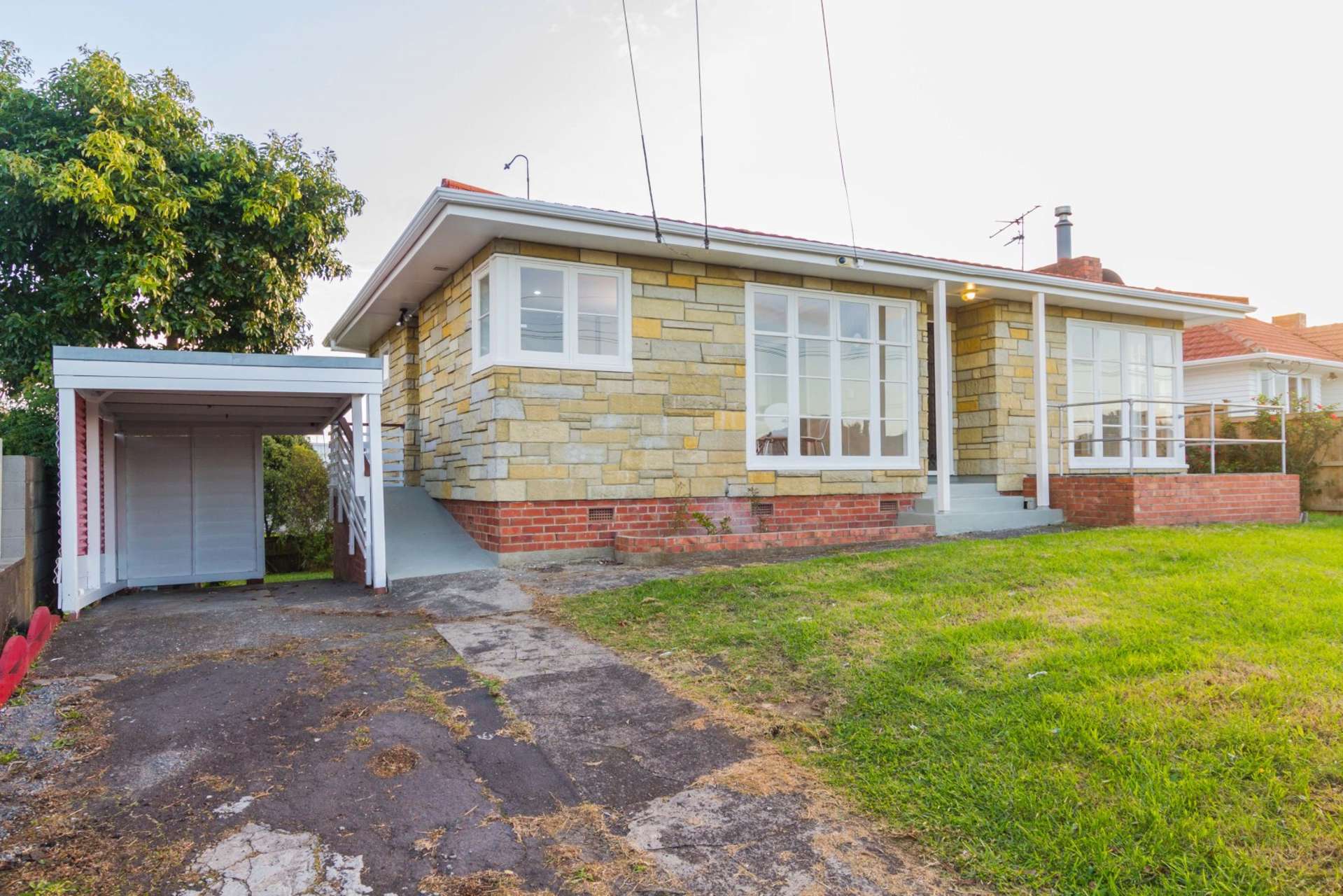 34 Farrelly Avenue Wesley_0