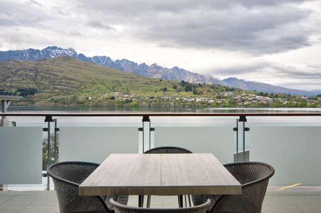 502 The Rees/375 Frankton Road Queenstown_2