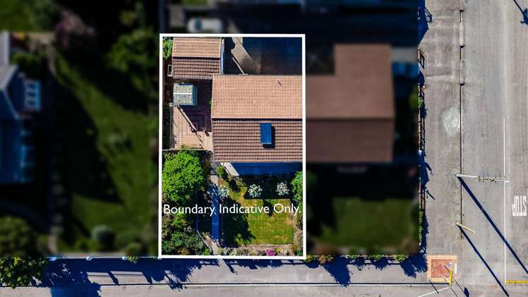 7 Queen Street Waimate_13