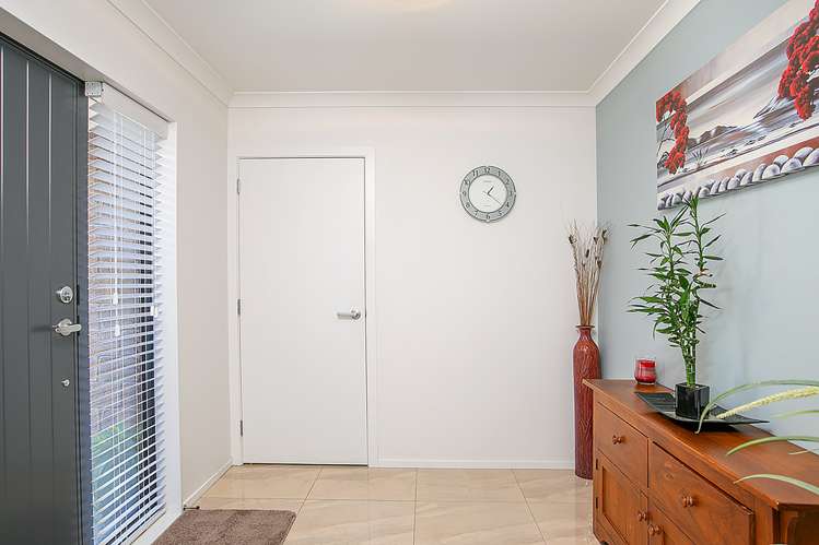 154 Pownall Street Solway_10