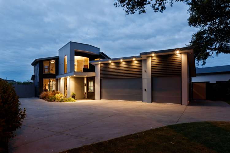 18 Grand Oaks Drive Awapuni_0