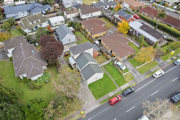 183a Pigeon Mountain Road Half Moon Bay_19