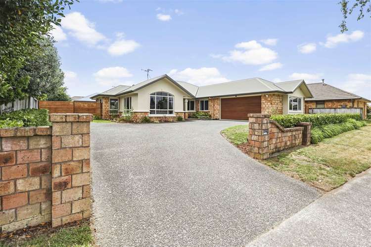 6 Cranmore Avenue Huntington_22