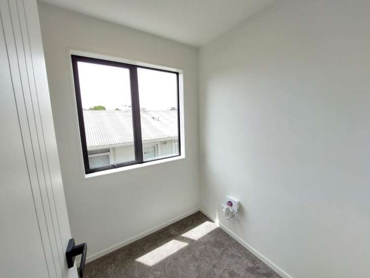 339a Panama Road 1816_5