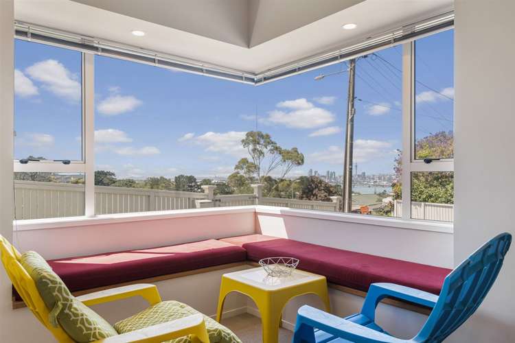 21 Huka Road Birkenhead_26