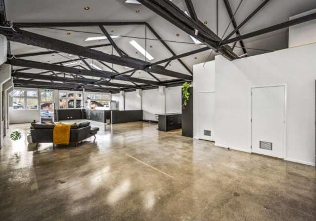 18 Drake Street Auckland Central_1