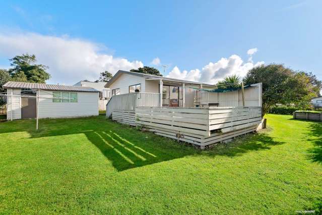 78 Princes Street Pukekohe_1