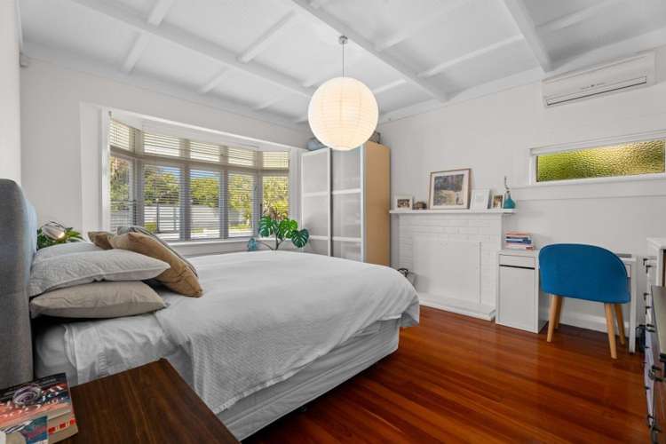 47 Haverstock Road 1781_11