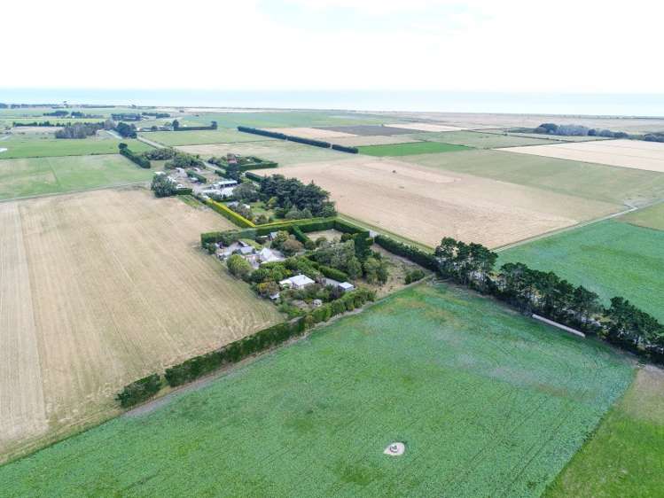 655 Leeston Taumutu Road Southbridge_7