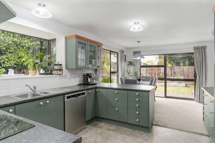 22 Colchester Place Templeton_3