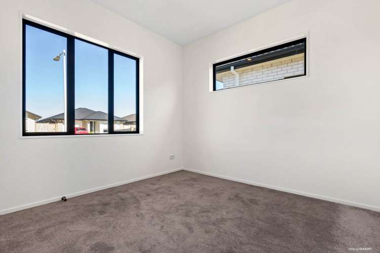 14 Kapia Street Pukekohe_14