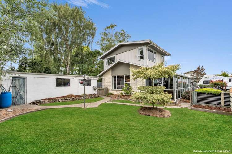 3 Arun Street Marchwiel_21