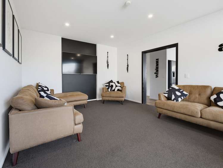 89 Daelyn Drive Richmond_12