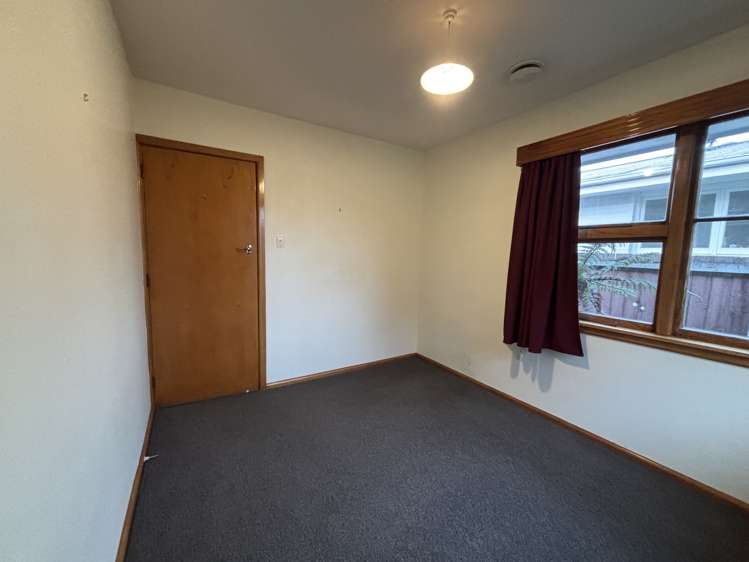 10 Waiau St Cracroft_13