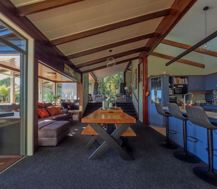 7 Kilgour Road Greymouth_7