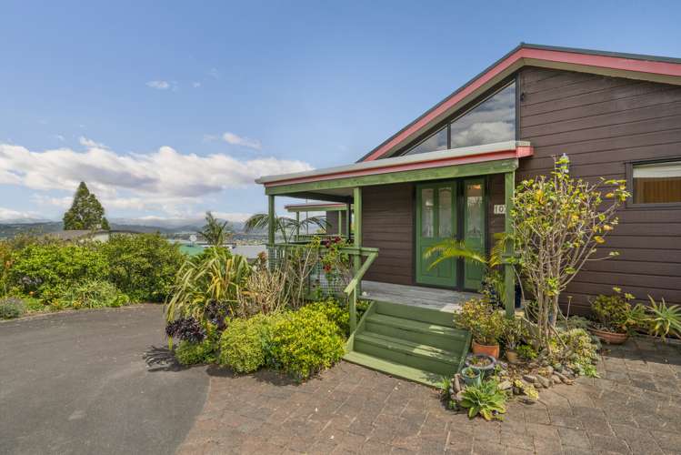 107 Centennial Drive Whitianga_17