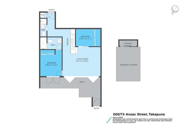 G02/74 Anzac Street Takapuna_1