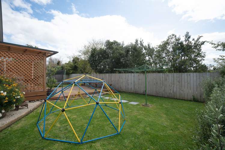 5/78 Wyndham Street Ashhurst_19