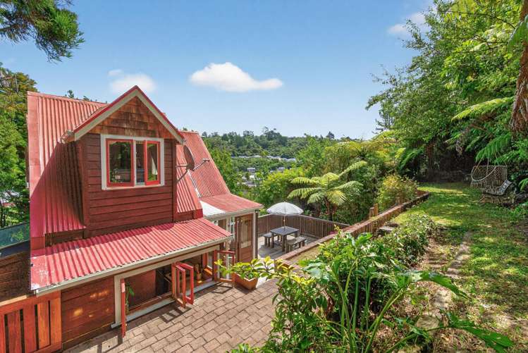 9A Glen Road Stokes Valley_20