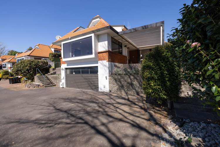 1/31 Fraser Street Tauranga South_5
