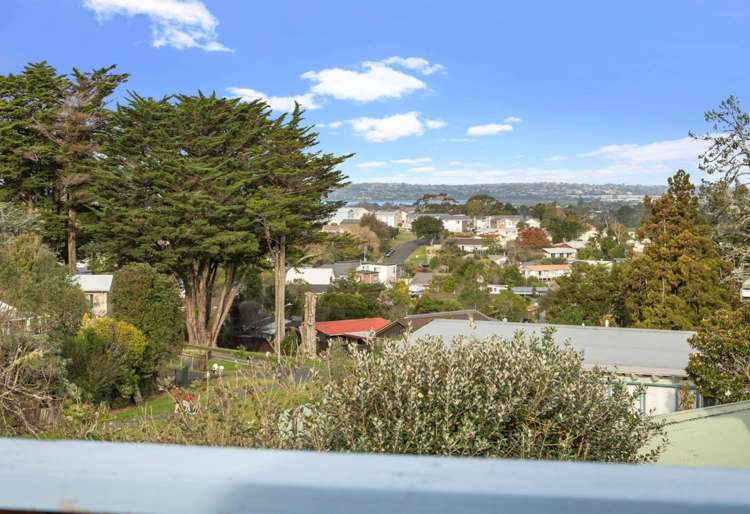 29 Cyril Cres 11426_15