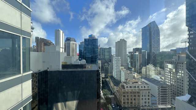 48 Shortland Street City Centre_2