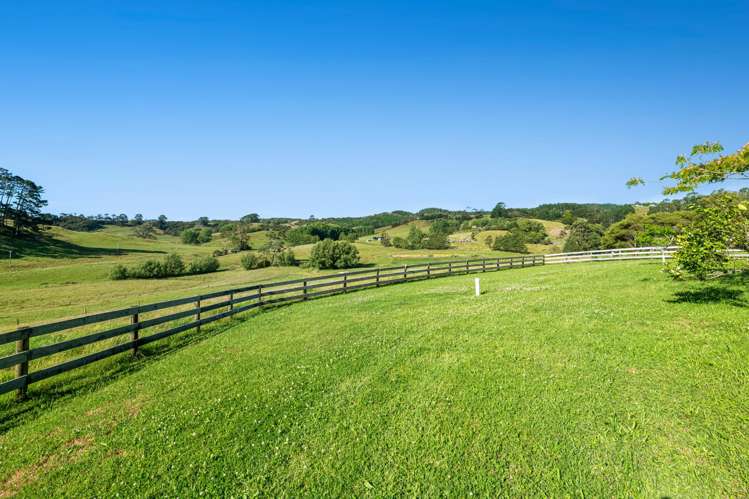 211 Stoney Creek Road Kaukapakapa_40