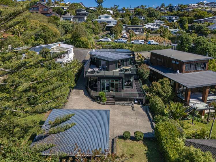 57 Duncansby Road Stanmore Bay_30
