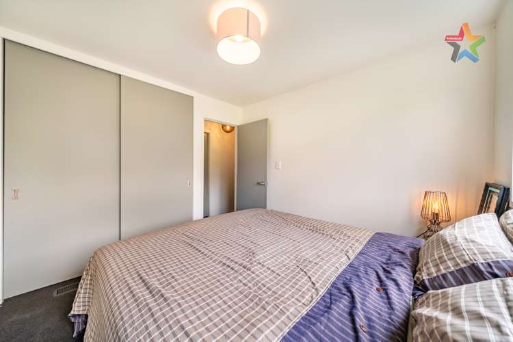 58a Maungaraki Road Korokoro_18