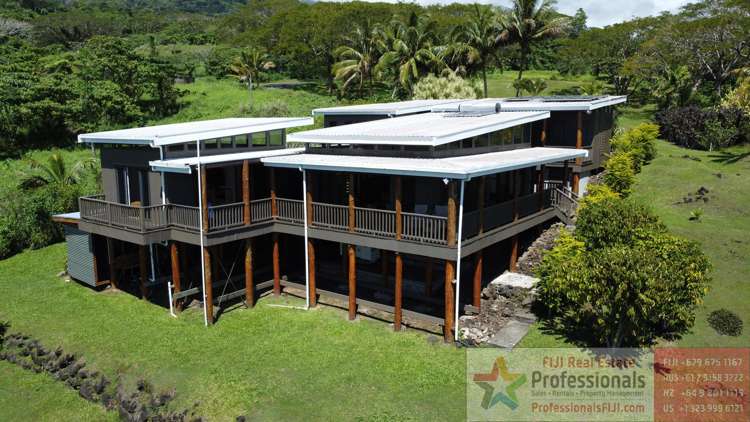 Address withheld Taveuni_32