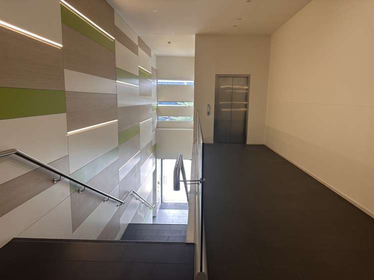 Address withheld Christchurch Central_12