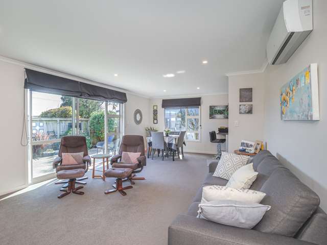 90A Parker Avenue Levin_2