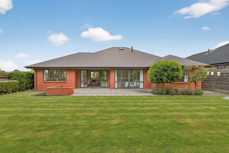 75 Huntingdon Drive Rangiora_28