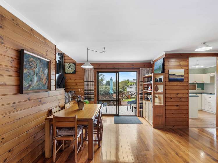 30 Lastel Place Cockle Bay_12