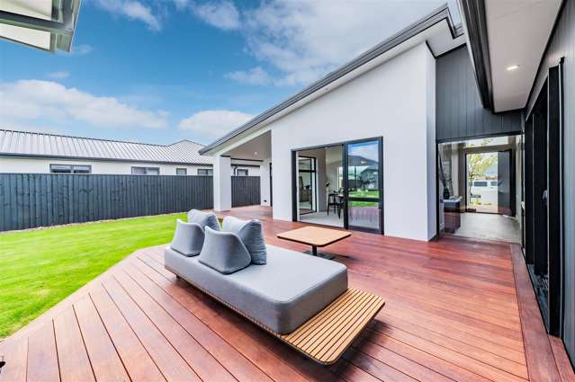 7 Frank Chittock Street Lincoln_3