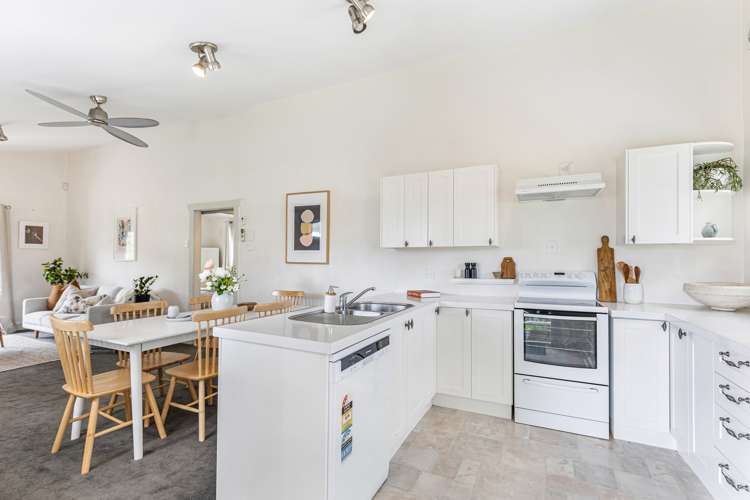 1/37 Woodside Road Massey_14