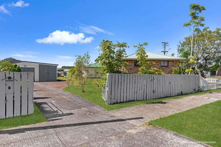 1 Onslow Street Kawerau_19