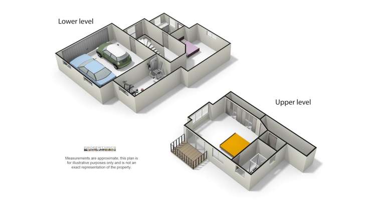 44 Laingfield Terrace Laingholm_20