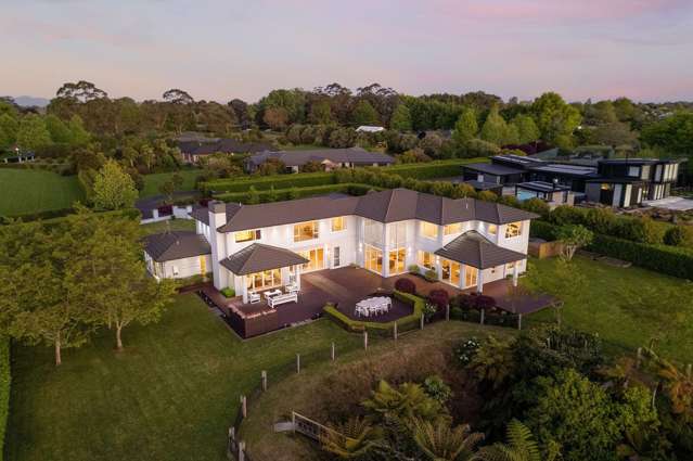 21B Riverfields Lane Tamahere_2