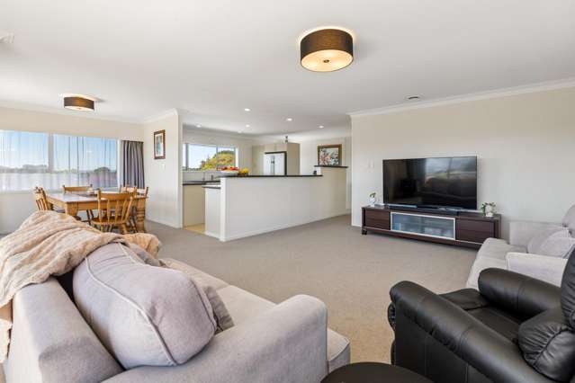 11 Hastie Avenue Mangere Bridge_4