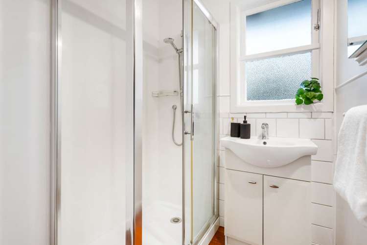 41 Waipani Road Te Atatu Peninsula_15
