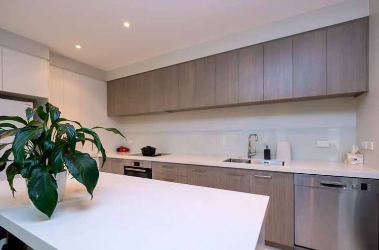 339 Millwater Parkway Silverdale_4