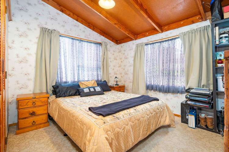 43 Pah Road Onerahi_25