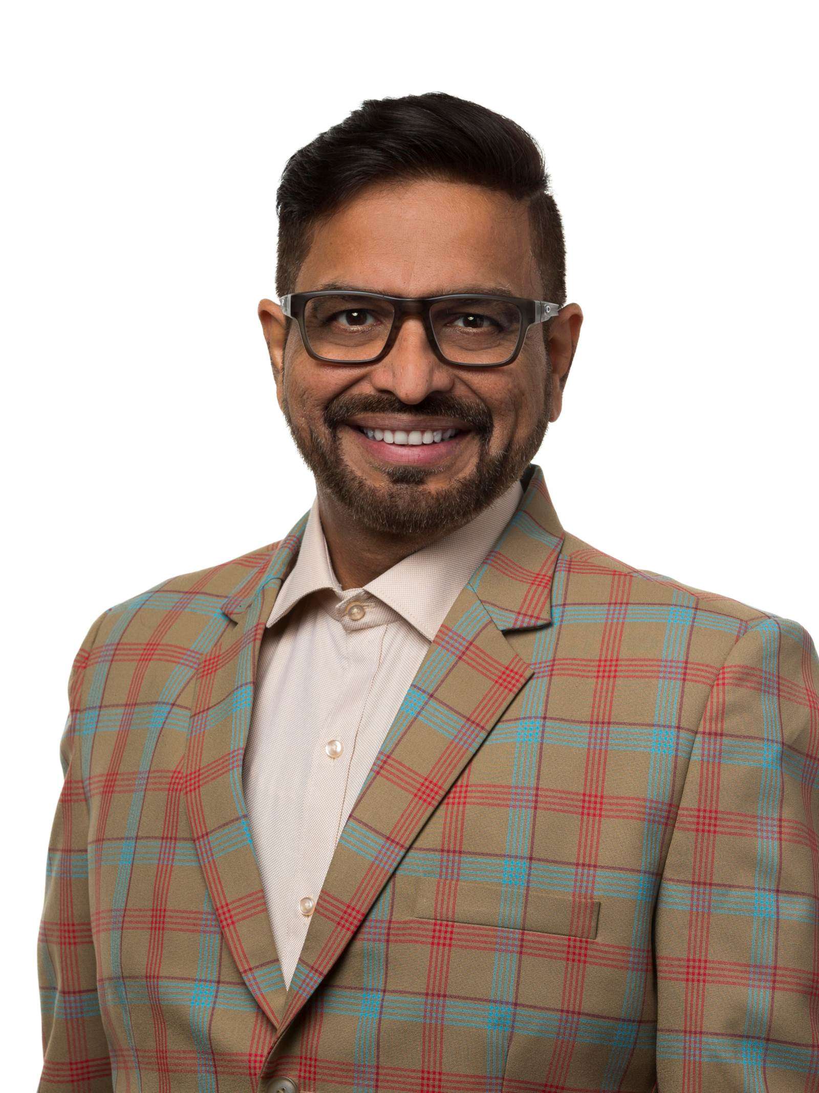 370 West Coast Road Glen Eden Waitakere City Houses for Sale